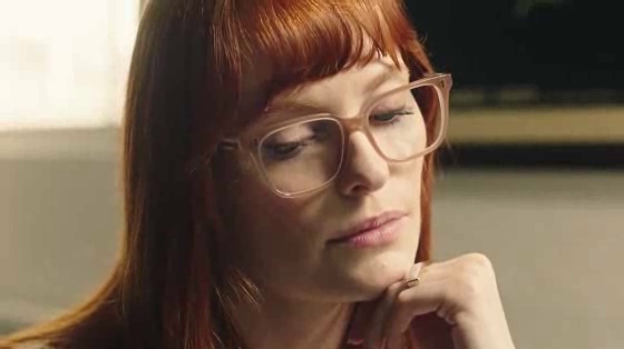 Cubitts: Gloriously Awkward