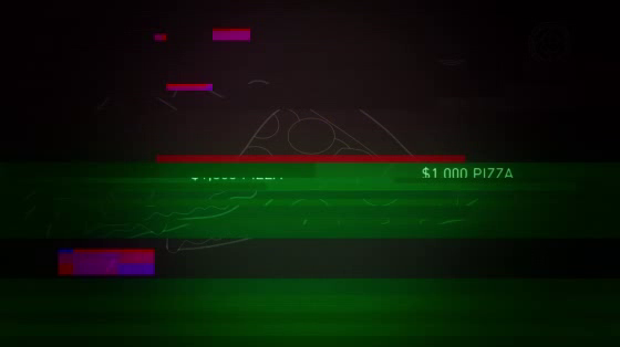 Dice: Can You Hack It