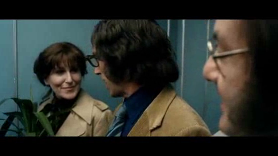 HSBC: Lift