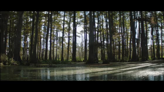 Johnnie Walker: Keep Walking America