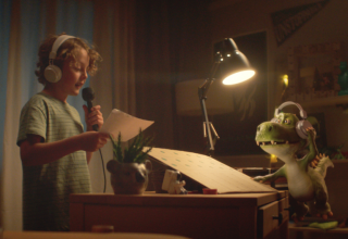 St George Bank: For the Road