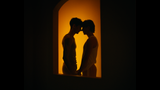Department of Social Services: Consent Can't Wait