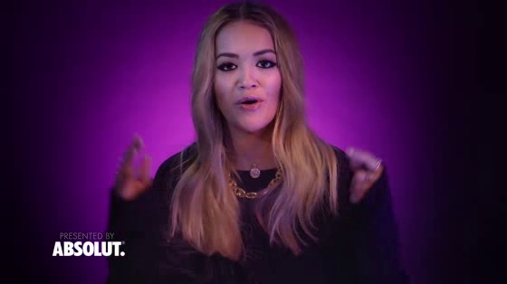 Absolut: The Open Mic Project
