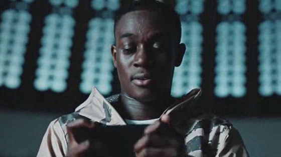 adidas football: Adidas GMR