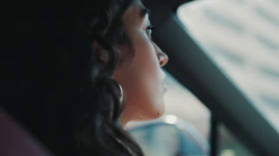 Lexus NX: Get Ahead