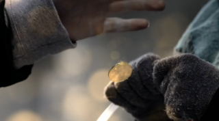 Auckland City Mission Winter Appeal: Spread the warmth