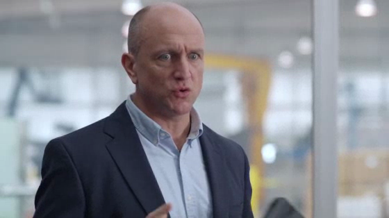 FedEx: Social Media