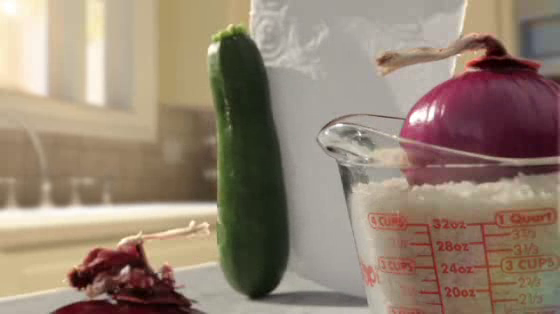 Birds Eye: Birds Eye Recipe Ready