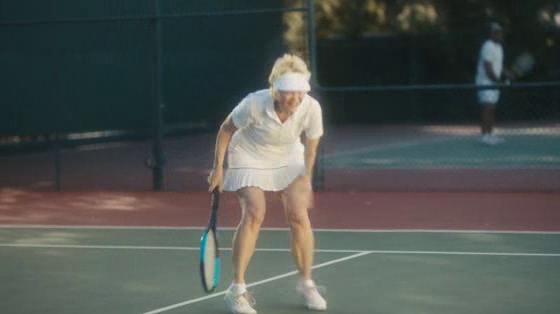 Tide: It's Yet Another Tide Ad, Again