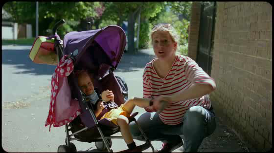 International Paralympic Committee / International Disability Alliance: We The 15