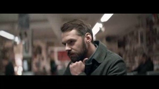 Icelandair: Chez Louis