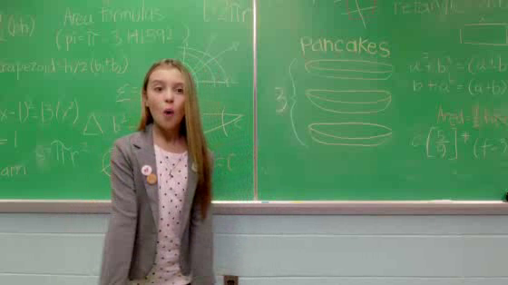 Denny's: 