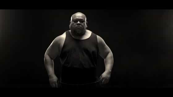The Society for the Prevention of Cruelty to Animals (SPCA): Tough People vs Shock Collar