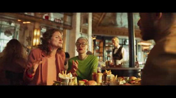 Heinz Ketchup: Everyday Heroes
