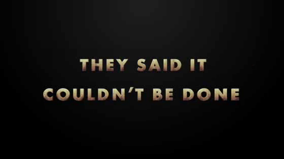 Newcastle Brown Ale: The Teaser for the Trailer