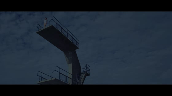 Volkswagen: Dive Here