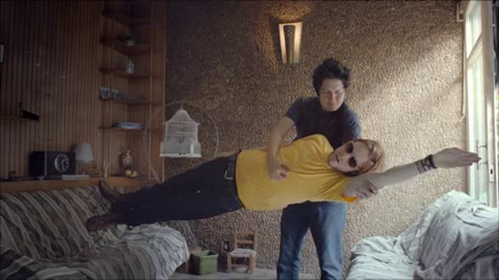 MTV Brazil: 