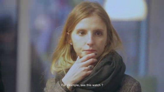 French Federation for Research Into Epilepsy: Cash Epilepsy