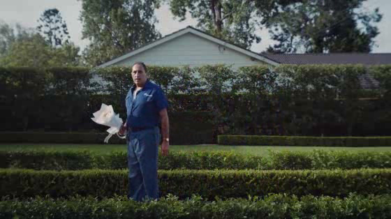 Volkswagen: VW Value: Flower Delivery