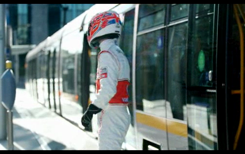 Vodafone Ireland: They're coming, are you? (Part Four)