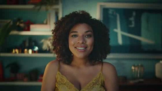 Durex: Ladies, Let's Lube