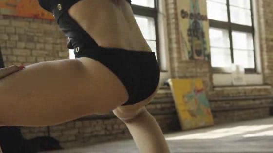 Semtex: Twerk Shaker