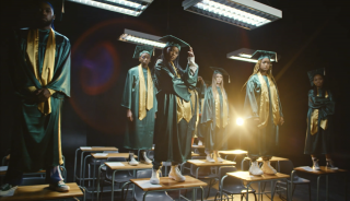 Converse: Converse Create Next