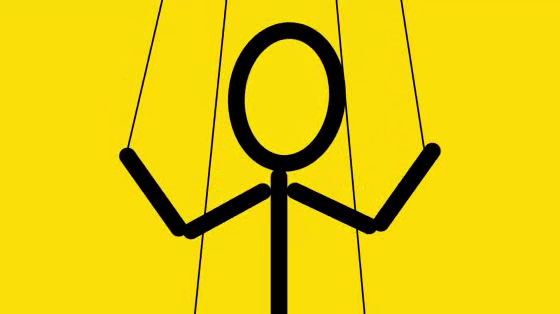 PAK'nSAVE: Puppeteer