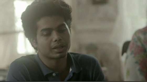 HDFC Debt Fund for Cancer Cure: Dear dad