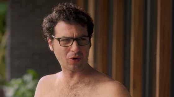 Trulia: No Shame In Their Game