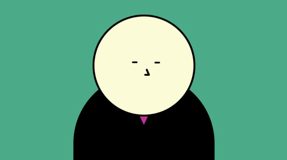 Art Director's Club: Internet Gurus