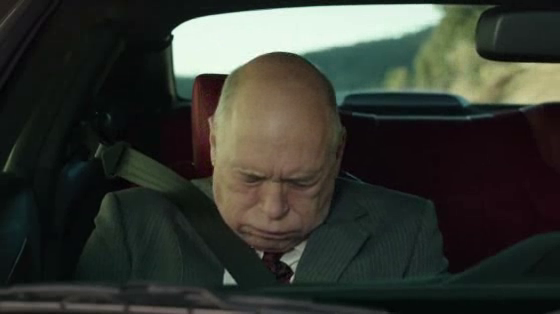 Hyundai: Think Fast