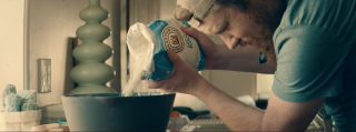 King Arthur Baking Company: The Power of Baking