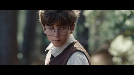 Milka: All For One