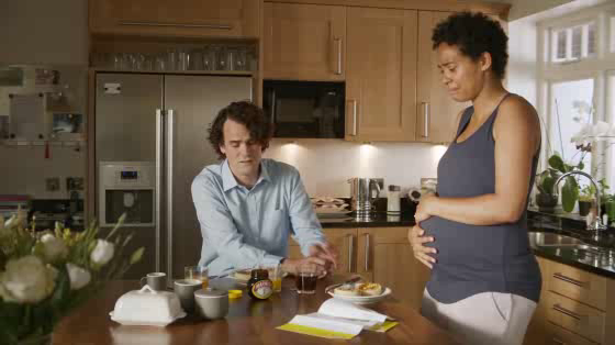 Marmite: The Marmite Gene Project