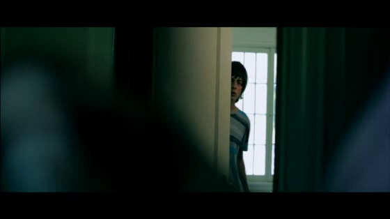 The Partnership at Drugfree.org: Denial