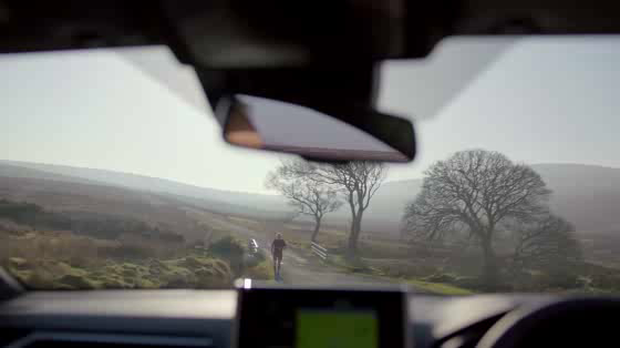 Toyota Ireland: You’ll Never Take a Wrong Turn with Toyota