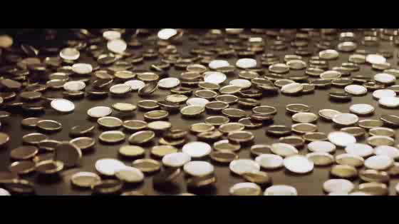The Royal Australian Mint: Donation Dollar
