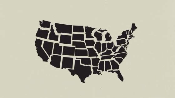 Campaign Zero: #NixThe6