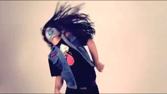 Voltaren Pain Relief Gel: The Joy of Head Banging