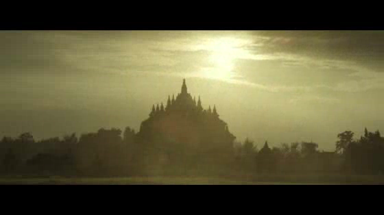 Dji Sam Soe: True Indonesian Soul