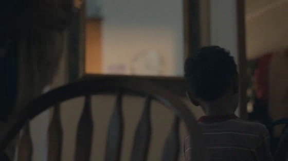Kleenex: The Big Day