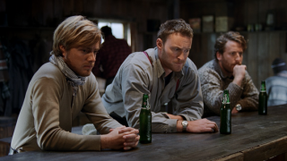 Carlsberg: Everest