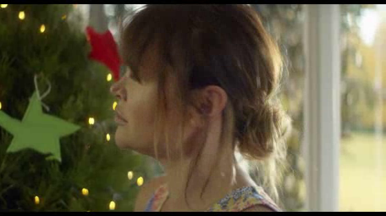 The Salvation Army: The Salvation Army Christmas Appeal - 60 second
