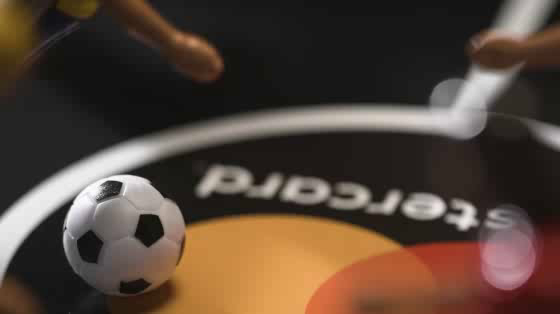 MasterCard: Women's Football Table