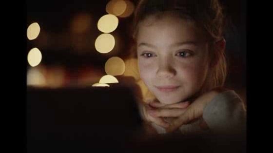 Proximus: End Of Year 2020