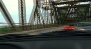 Drive Alive: 3D
