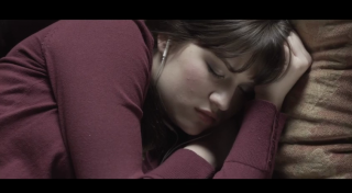 Good Night Drink: The Hashtag Playlist