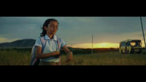 Air India: Talisman