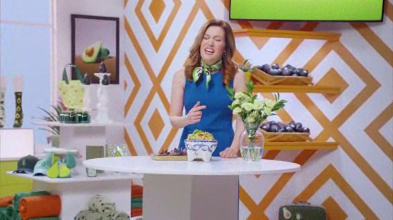 Avocados from Mexico: The Avocados from Mexico Shopping Network, 30s